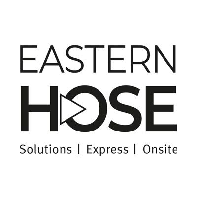 Eastern Hose
