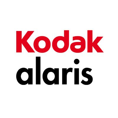 Kodak Alaris