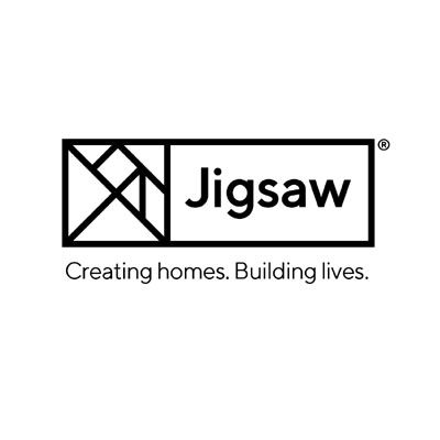 Jigsaw Homes