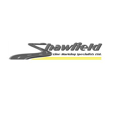 Shawfield Line Marking
