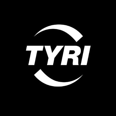TYRI