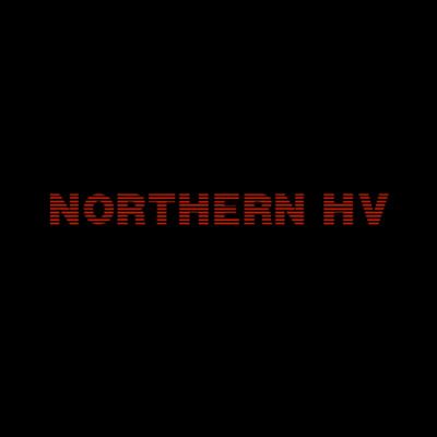 Northern HV