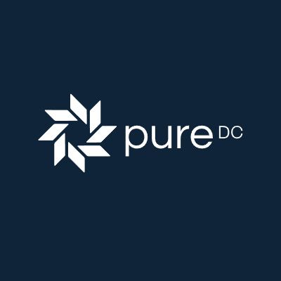 Pure DC
