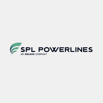 SPL Powerlines